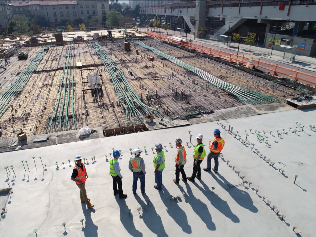 Photo by Scott Blake on Unsplash